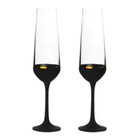 Sektgläser Set 2 St PAS42340728200B