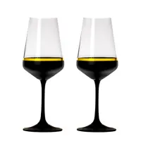 Weingläser Set 2 St. PAS42340728350B