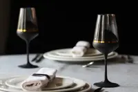 Weingläser Set 2 St. PAS42340728350B