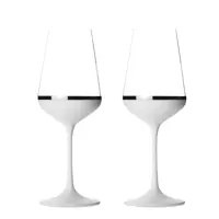 Weingläser Set 2 St. PAS42340728350W