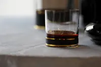 Whiskeygläser Set 2 St. PAS42725089280B