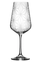 Weingläser Set 2 St PAS44540728350G