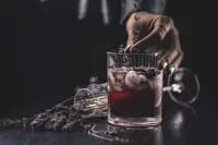 Whiskeygläser Set 2 St. PAS45423014390