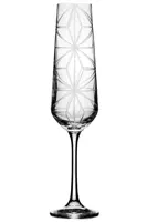 Sektgläser Set 2 St PAS45540728200G