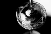 Sektgläser Set 2 St PAS45540728200G