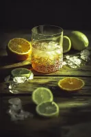 Whiskeygläser Set 2 St. PAS45923014390