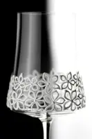 Weingläser Set 2 St. PAS45940862360