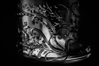 Whiskeygläser Set 2 St. PAS47023014390
