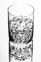 Whiskeygläser Set 2 St. PAS47023014390