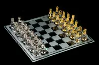 Kristallschach Royal031