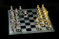 Kristallschach Royal031
