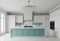 Deckenleuchte EL0070507 Deckenleuchte EL0070507