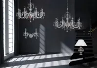 Tischlampe ES250100