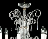 GLASLÜSTER EL413803 - Detail 