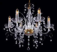 Design Kronleuchter EL417609