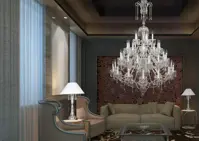Tischlampe ES603119H