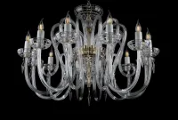 Design Kronleuchter EL2081203 