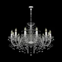Design Kronleuchter EL4171209