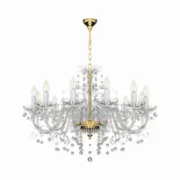 Design Kronleuchter EL4171209