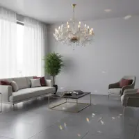 Design Kronleuchter EL4171809 Design Kronleuchter EL4171809