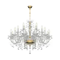 Design Kronleuchter EL4171809