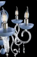 Design Kronleuchter EL42461309