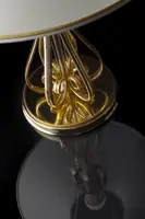 Tischlampe ES103101-2ZL
