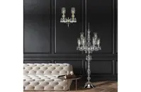 Stehlampe ES678903KT