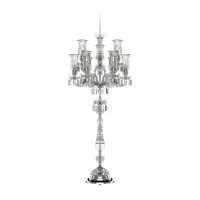 Stehlampe ES678903KT