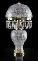 Tischlampe ES684103