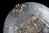 Tischlampe ES684103