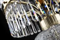 Tischlampe ES684103