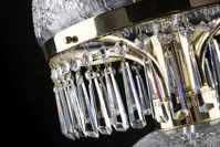 Tischlampe ES684103