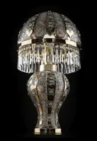 Tischlampe ES688103