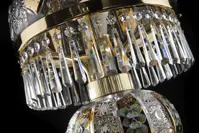 Tischlampe ES688103