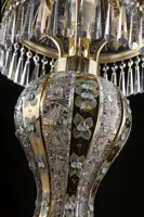 Tischlampe ES688103