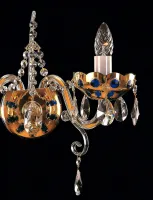 Wandleuchte EN542233