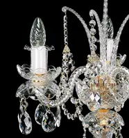 Tischlampe ES100340