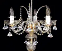 Tischlampe ES127307