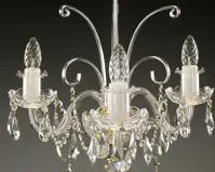 Tischlampe ES140302