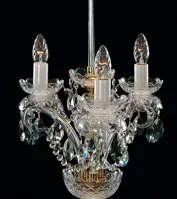 Tischlampe ES163342