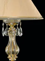 Tischlampe ES180102ZL