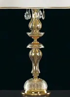 Tischlampe ES184102ZL