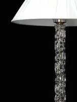 Tischlampe ES199100