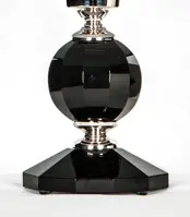 Tischlampe ES212100B