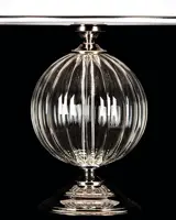 Tischlampe ES250100