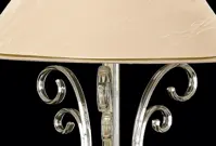 Tischlampe ES412100