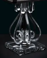 Tischlampe ES423103-2