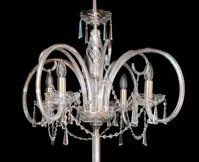 Stehlampe ES441403K