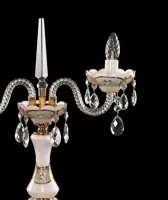 Tischlampe ES503215